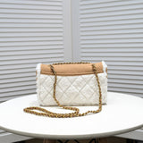 Everyday  handbag – photo 4