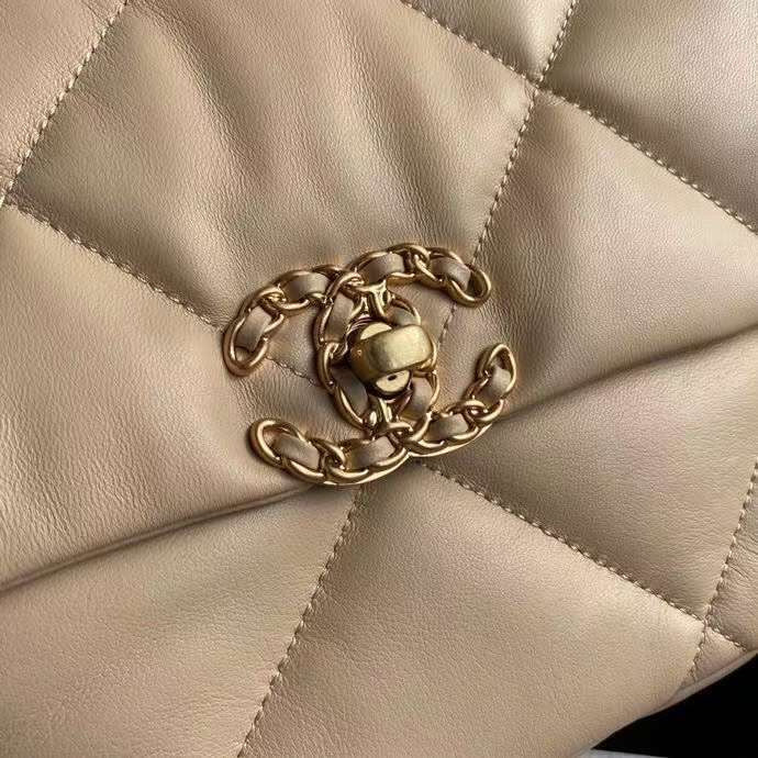 Everyday  handbag – photo 5