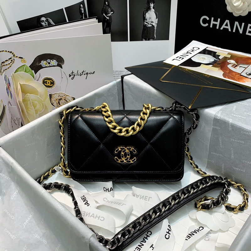  versatile purse view 5