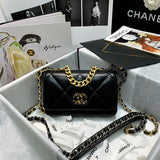  versatile purse view 5
