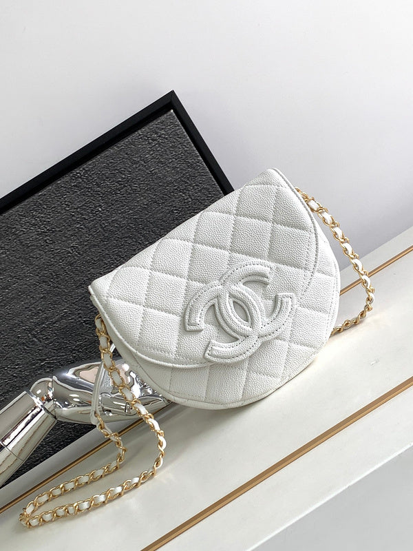  handbag, versatile everyday style, image 1