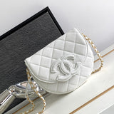  handbag, versatile everyday style, image 1