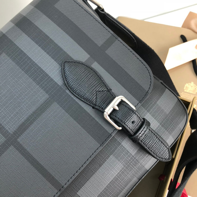 Timeless Premium PU Leather Handbag - Signature Hardware Accents | Women's Statement Accessory #1108 - back view (image 4) of designer-inspired handbag