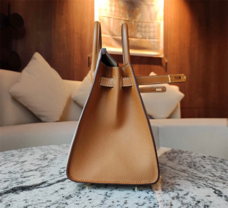  carryall bag interior and compartment view