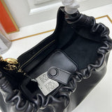 Ziva's Charm handbag – product shot (34cm*27cm*14cm)