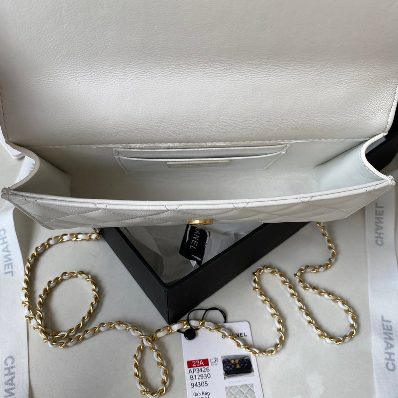 Everyday  handbag – photo 5