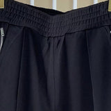 Givenchy clothing angled view — premium authentic designer style