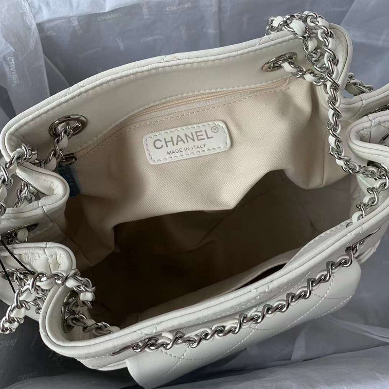 handbag, versatile everyday style, image 2