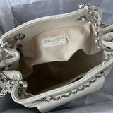  handbag, versatile everyday style, image 2