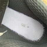Nike Men's & Women's Designer Low-Top Shoes — Style 077 angle view