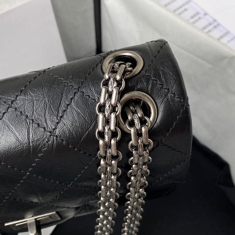  versatile purse view 8