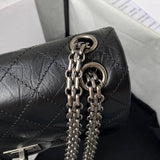  versatile purse view 8