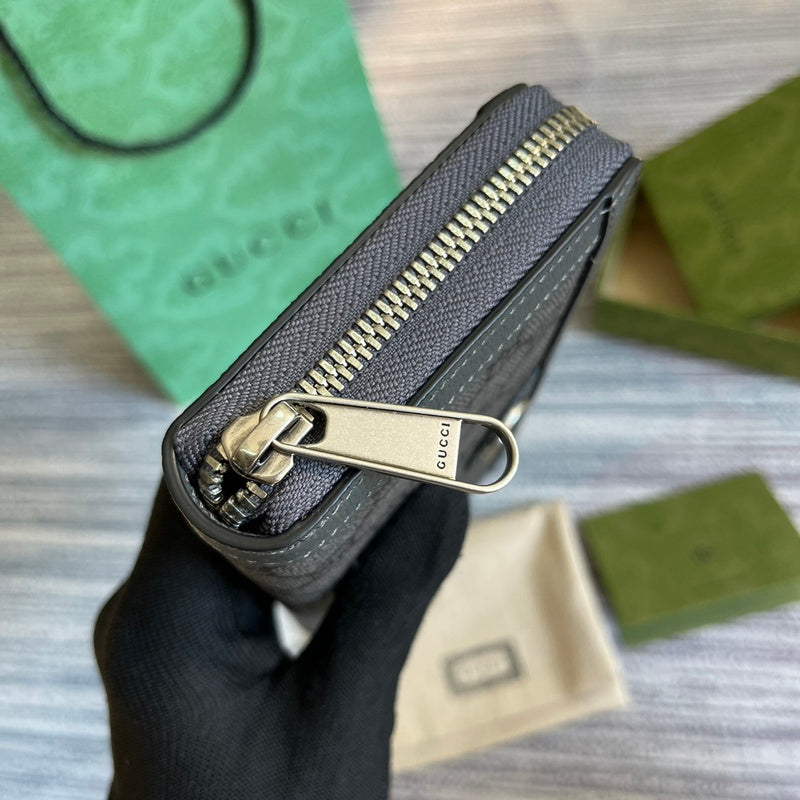 Styled lifestyle shot of premium refined women's handbag – women's designer-style accessory