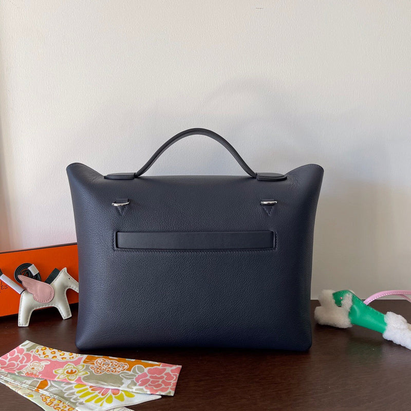 Graceful bag women's premium everyday handbag