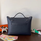 Graceful bag women's premium everyday handbag