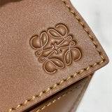 Ziva's Charm handbag – back view (18cm*11cm*7cm)