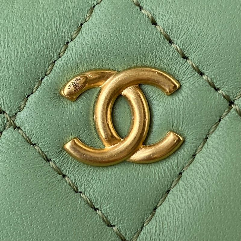  women's handbag, compact design, view 7