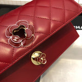  women's handbag, mid design, view 7