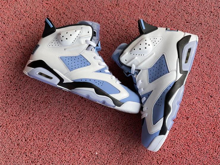 Nike Men's & Women's Premium Designer Sneakers — Style 250 side view