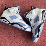 Nike Men's & Women's Premium Designer Sneakers — Style 250 side view