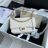  versatile purse view 9