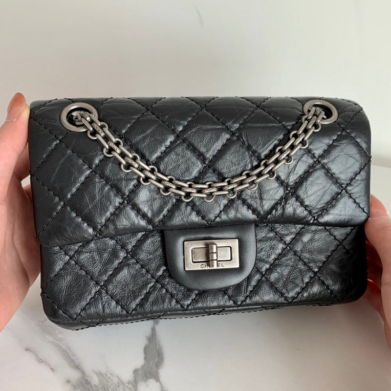 Everyday  handbag – photo 1