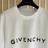 Givenchy clothing detail view — premium authentic designer style