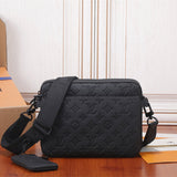  Timeless satchel front view