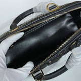  crossbody bag interior and compartment view 9