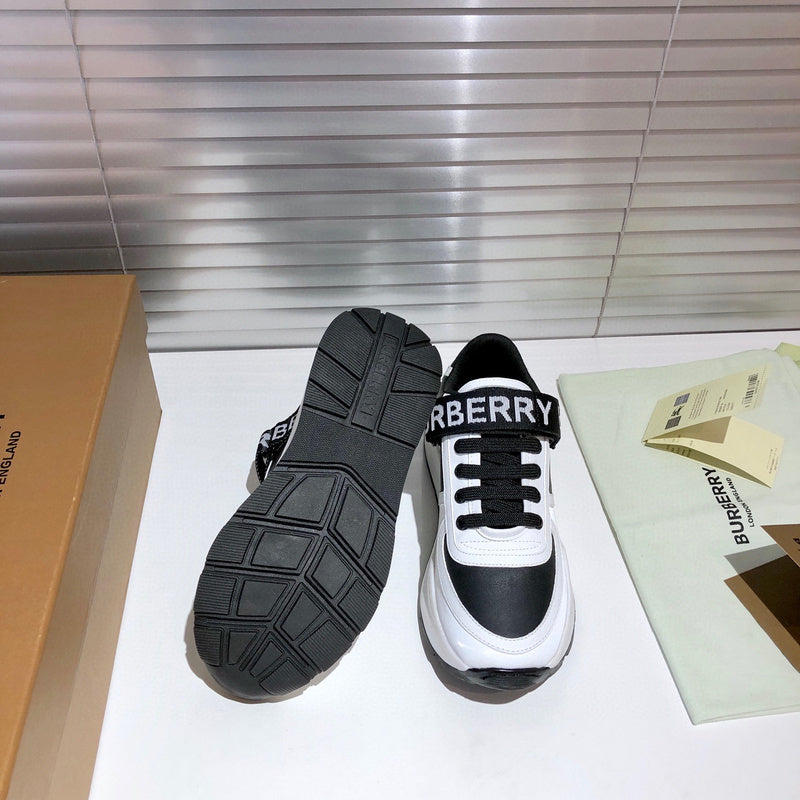 Refined Premium Synthetic Leather Shoes - Statement Everyday Style | Women's Everyday Fashion Shoes #1518 - alternate angle view (image 8) of designer-inspired shoes
