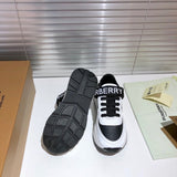 Refined Premium Synthetic Leather Shoes - Statement Everyday Style | Women's Everyday Fashion Shoes #1518 - alternate angle view (image 8) of designer-inspired shoes
