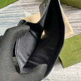 Styled lifestyle shot of polished chic women's handbag – women's luxury handbag