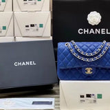 Everyday  handbag – photo 2
