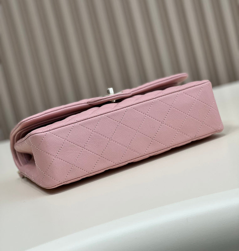  handbag, mid everyday style, image 9