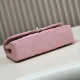  handbag, mid everyday style, image 9