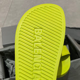 Zivas Charm Timeless Appeal Designer Sandals (Effortless Everyday Style) – Back View