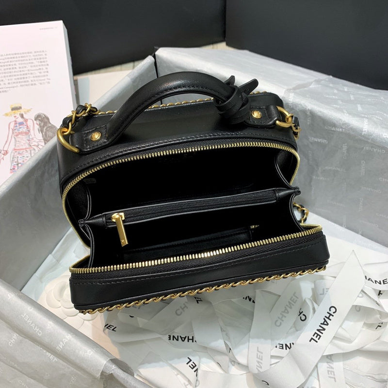 Everyday  handbag – photo 7