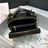 Everyday  handbag – photo 7