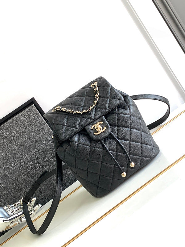 Everyday  handbag – photo 1