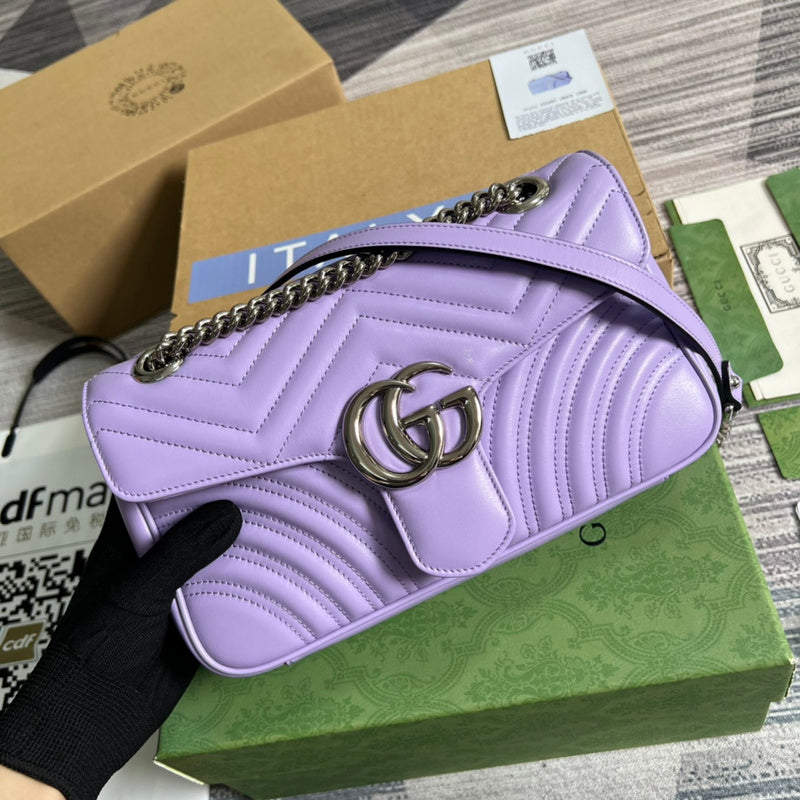 Styled lifestyle shot of everyday-luxe signature women's handbag – women's premium purse