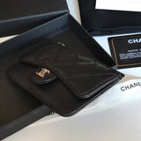 Zivas Charm Refined Structure Everyday Handbag (Polished Everyday Piece) – Close-Up Detail