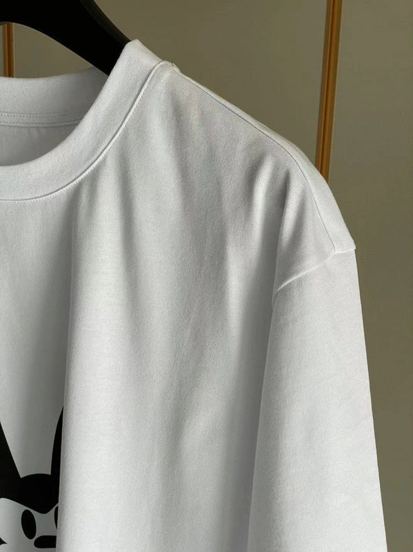Givenchy clothing angled view — premium authentic designer style