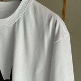 Givenchy clothing angled view — premium authentic designer style