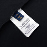 Front view of Louis Vuitton cotton t-shirt with everyday silhouette