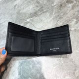 Timeless Premium PU Leather Handbag - Polished Finish | Women's Fashion Handbag #186 - styled full view (image 7) of designer-inspired handbag