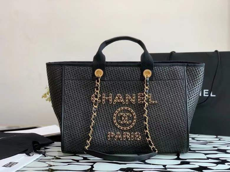  versatile purse view 2