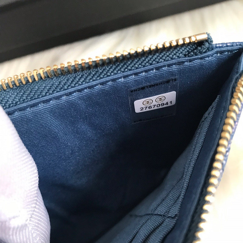 Zivas Charm Effortless Sophistication Everyday Handbag (Premium Everyday Carry) – Back View