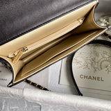  handbag, versatile everyday style, image 7
