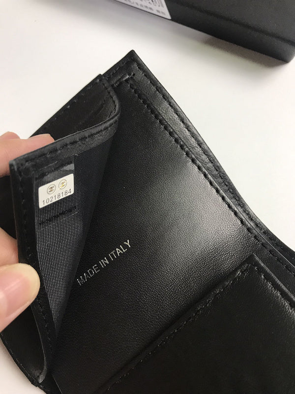 Zivas Charm Refined Structure Everyday Handbag (Thoughtfully Structured Design) – Interior View