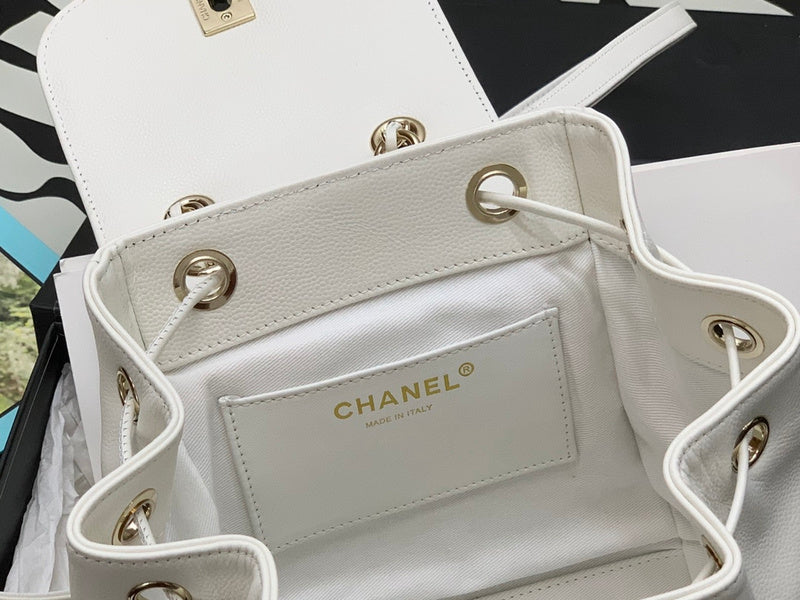  women's handbag, mid design, view 6